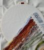 IMG_20221118_144318.thumb.jpg.8e684e7132ad8cb973ea37b4cef33e2e.jpg