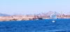 IMG_20221118_150211.thumb.jpg.f53f787dd6b53d591b54a5a71c1f24a6.jpg