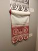 IMG_20221119_164744.thumb.jpg.880b3dec47c957acaf0a80eaddffaaac.jpg