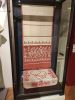 IMG_20221119_164843.thumb.jpg.b999215b9796192f79df39c12b05f6ea.jpg