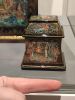 IMG_20221119_170218.thumb.jpg.ef14d0b625a8e44d6a0cfdb4d565f70f.jpg