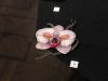 IMG_20221119_170509.thumb.jpg.246f596f80386205ace37ad89b88b6b5.jpg