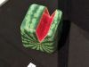IMG_20221119_170534.thumb.jpg.d92c47a5fc39c6acecda403e47f4841f.jpg