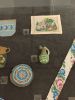 IMG_20221119_172618.thumb.jpg.2dfc638c7ad2a502c2b73e9f2edb67d4.jpg