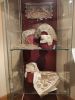IMG_20221119_173718.thumb.jpg.80584c8cc06ef51f10fbc2f4188ded36.jpg