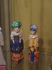 IMG_20221119_174317.thumb.jpg.892bca9f1a5a0ef810795c0ffad844a7.jpg