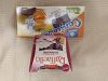 IMG_20221119_203526.thumb.jpg.916aee4353a9025146963c17027bf93c.jpg?1668958433429