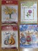 IMG_20221120_182555.thumb.jpg.a024bc6ff24789e6b116f4021a31c4cd.jpg?1668958838543