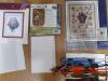 IMG_20221120_182703.thumb.jpg.1efab10c3a6c340b6192f1feec943d5e.jpg