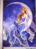 IMG_20221120_185226.thumb.jpg.fdc0f17ff5ad1d57de1f66a7b422fe98.jpg