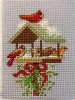 IMG_20221121_151135.thumb.jpg.ba5a556cd794840247bd335fc759b04d.jpg?1669034111046
