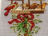 IMG_20221121_151243.thumb.jpg.bfe2377b04cc85fc7af9bfa3126b2edc.jpg