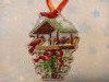 IMG_20221121_165909.thumb.jpg.072b62ae72a4c7a108ed3e4f6a44abfd.jpg?1669034116760