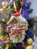 IMG_20221121_170412.thumb.jpg.1c2f77f86ff829e3bab3893bad88271f.jpg