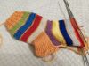 IMG_20221121_171956.thumb.jpg.4767cb73733f3e4756f5ff4f002a3bf8.jpg