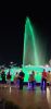 IMG_20221121_190752.thumb.jpg.3ff7f5eb3ddbb409eca82f6f57742045.jpg