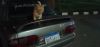 IMG_20221121_200832.thumb.jpg.5f192bda22eb017b21a0de35cac81c37.jpg