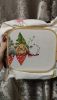 IMG_20221121_211907.thumb.jpg.1debe2eb72fcbf732b355fb9c999cb8e.jpg