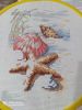 IMG_20221122_075110_compress92.thumb.jpg.db9ebb34a25713e376497e82c1988331.jpg