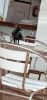 IMG_20221122_113914.thumb.jpg.e5b9d0e3a5cf6b48f044940840b73831.jpg