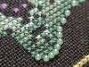 IMG_20221122_173320.thumb.jpg.ad548f156ee423328d6a8defd62f9f8b.jpg