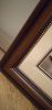 IMG_20221125_164456.thumb.jpg.912ce91d6b52af54455d63bb0cda285d.jpg