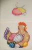 IMG_20221125_184446.thumb.jpg.6418c05d300d42dd5596f98266f3a626.jpg