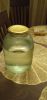IMG_20221125_190545.thumb.jpg.ed18ac489ea5df81ec4f1a70229a41b3.jpg
