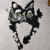 IMG_20221125_205602.thumb.jpg.2a4b6cdf4cca023ce9548c2018960f5e.jpg