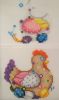 IMG_20221125_233007.thumb.jpg.fad2076c8945c6a7e3abfc0ce9899636.jpg