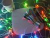 IMG_20221126_125313.thumb.jpg.24ca27fdeb7f959e9a2ede9a5886a1e8.jpg