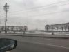 IMG_20221127_112758.thumb.jpg.dccceb0b7d44701dbefb6315c42276ef.jpg