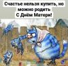 IMG_20221127_122153.jpg