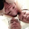 IMG_20221127_122844.thumb.jpg.cbc0d16db81730000e2fe07f7610018f.jpg