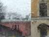 IMG_20221127_133746.thumb.jpg.4bba3fdaebdfdc8c7c7227db05e6680f.jpg