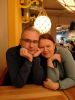 IMG_20221127_134621_019.thumb.jpg.4668740451202f97b4767f1fce6f84d3.jpg