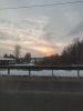 IMG_20221127_154110.jpg