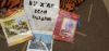 IMG_20221127_165224.thumb.jpg.8dbc17941052ac2e1002cdb76a80b4e4.jpg