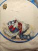 IMG_20221129_074150.thumb.jpg.91b2d7b47699920ced6b06cc2b22a3da.jpg