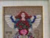 IMG_20221129_105839.thumb.jpg.6727ced3011e24848ee5b98d149a613d.jpg