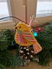 IMG_20221129_152436.thumb.jpg.be3965de8fdb136e3336e7b497177cf9.jpg