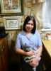 IMG_3689.thumb.jpg.79b9077c91a778eded1c1eea0f070758.jpg