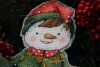 IMG_7841.thumb.JPG.f74c5b25032e26138f7e2232e758e53b.JPG