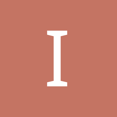 inama
