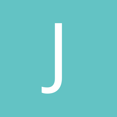 Аватар jirafa15