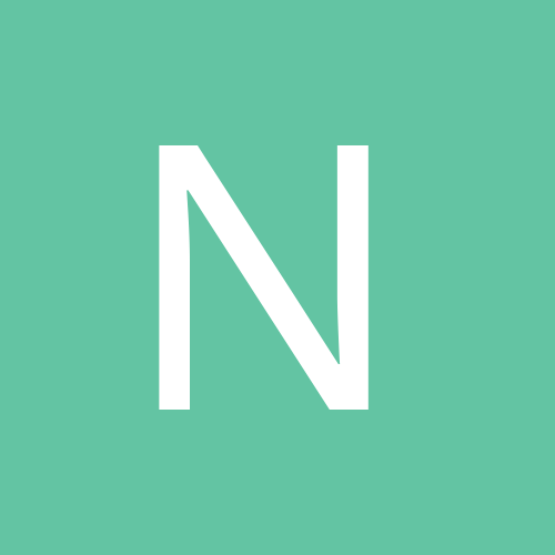 natalyaoblom
