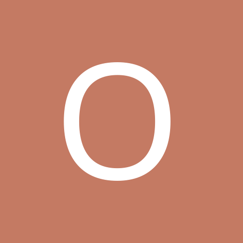 Orange85
