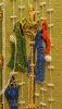 PXL_20221110_200709332.jpg
