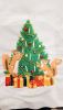 Picsart_22-11-14_01-20-42-502.thumb.jpg.a11c2810cb4f6a6d22b5cb95dd4b6952.jpg