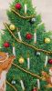 Picsart_22-11-14_01-34-36-293.thumb.jpg.2af23cb1a15077a6f83a779ae4f581d4.jpg